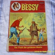 Bessy Nr. 57