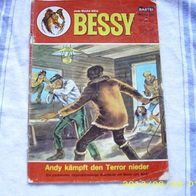 Bessy Nr. 139