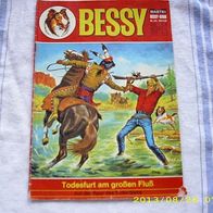 Bessy Nr. 194