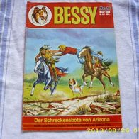 Bessy Nr. 359