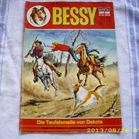 Bessy Nr. 431