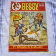 Bessy Nr. 441