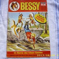 Bessy Nr. 445