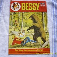 Bessy Nr. 454