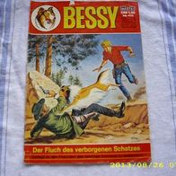 Bessy Nr. 472