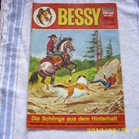 Bessy Nr. 521
