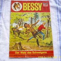 Bessy Nr. 544