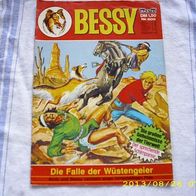 Bessy Nr. 600