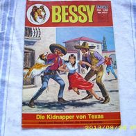 Bessy Nr. 607