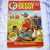 Bessy Nr. 610