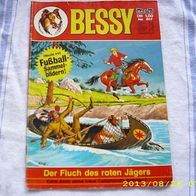 Bessy Nr. 617