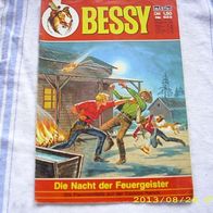 Bessy Gb Nr. 623