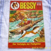 Bessy Nr. 637