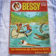 Bessy Nr. 643