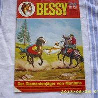 Bessy Nr. 667