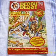 Bessy Nr. 900