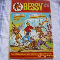 Bessy Nr. 907