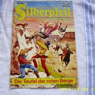 Silberpfeil Gb Nr. 189