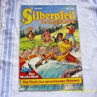 Silberpfeil Nr. 549