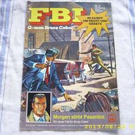 FBI Nr. 9
