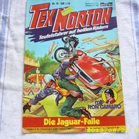 Tex Norton Nr. 10