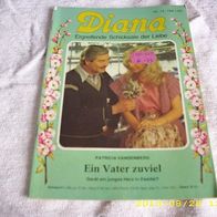 Diana Nr. 13