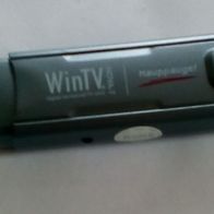 Win TV Nova-T USB Stick