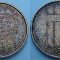 Niederlande 5 Cent 1982 ## Kof8