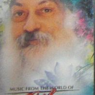 Music from the World of Osho River of Life MC