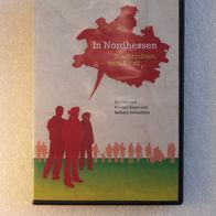 DVD Dokumentarfilm von Kristina Bayer und Barbara Schweitzer - " In Nordhessen "