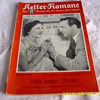 Kelter Roman Nr. 262