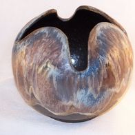 Dümler & Breiden Keramik Kugel-Vase