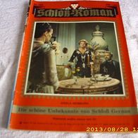 Schloß Roman Nr. 330