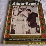 Silvia Roman Nr. 462