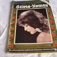 Silvia Roman Nr. 475
