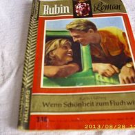 Rubin Roman Nr. 336