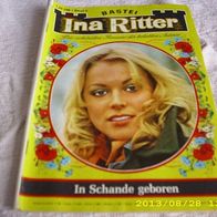 Ina Ritter Nr. 5
