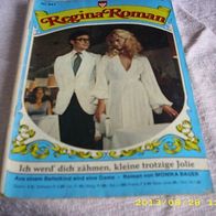 Regina Roman Nr. 447