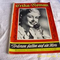 Erika Roman Nr. 162