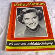 Erika Roman Nr. 198