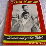 Erika Roman Nr. 289