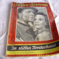 Erika Roman Nr. 617