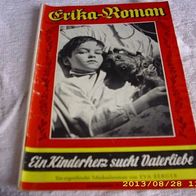 Erika Roman Nr. 683