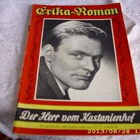 Erika Roman Nr. 720