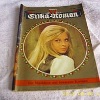 Erika Roman Goldene Ausgabe Nr. 1394