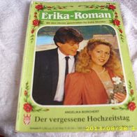Erika Roman Nr. 26