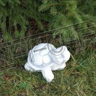 Garten Schildkröte Dekoration Figur Terrasse S103095 Statue Skulptur