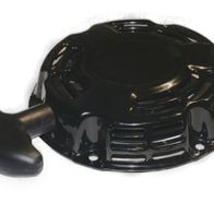 Seilzugstarter Starter Anlasser Anwerfereinheit Für Rüttelplatten Uvm