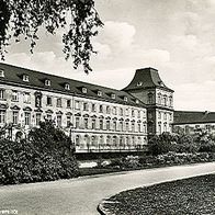53111 Bonn Universität