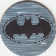 48 Batman POG Var 1 the animated Series Schmidt International DC Comics 1995